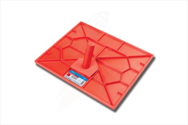 DEKOR SIVACI KÜREĞİ (HSN-076)